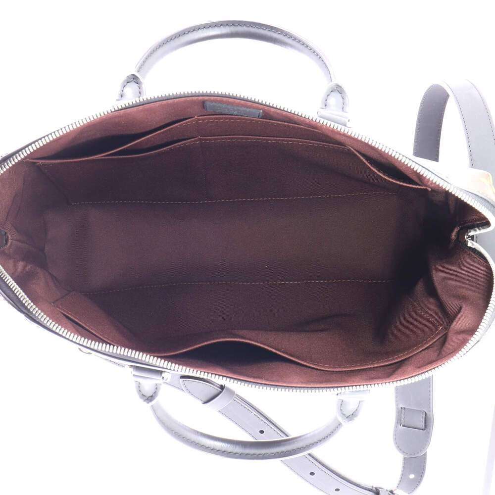 Louis Vuitton Porte-Documents Jour Nm #240388L14B - Picture 5 of 8